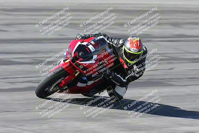 media/Jan-30-2026-2WTD (Fri) [[9b24c6d623]]/2-A Group/Session 2 (Bowl)/